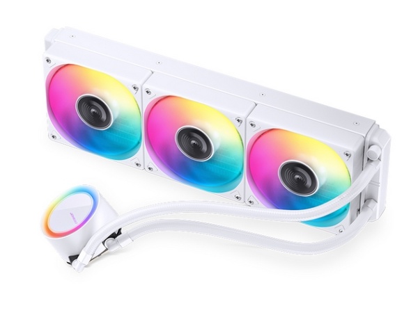 JONSBO-TG-360-ARGB-White-2