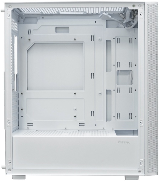 A300M-4FG12A-C6-WH 1