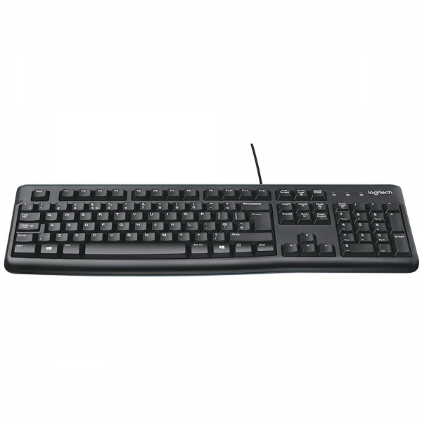 10hq__img_id6691131075125441087