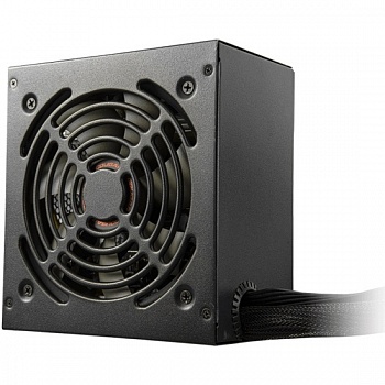 Блок питания Cougar VTE X2 700 (ATX v2.31, 700W, Active PFC, 120mm Ultra-Silent Fan, Power cord, DC-
