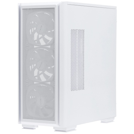 Корпус Montech SKY TWO GX ARGB White