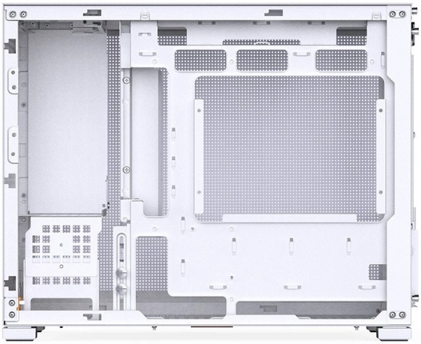 JONSBO D32 PRO MESH White 2