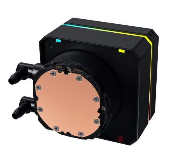Octant LS360 ARGB BK (2)