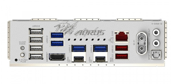 X870M AORUS ELITE WIFI7 ICE (2)