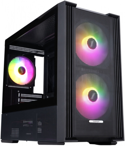 1stplayer_au6_argb_chernyy_au6_bk_2fa7_14_2fa7r_1fa7_3693113_1