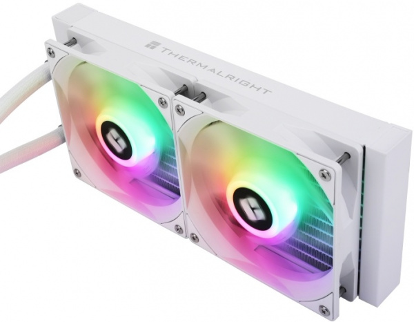 AELITE-WH-240-ARGB-V3 (1)