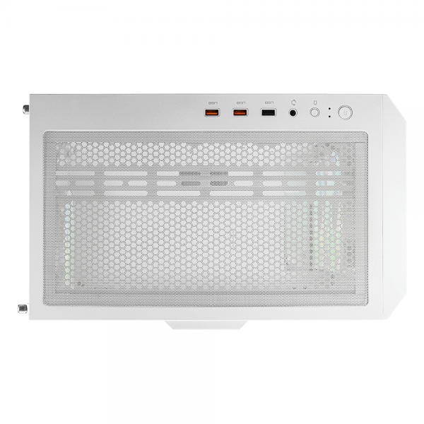 10hq__img_id9210525141782543540