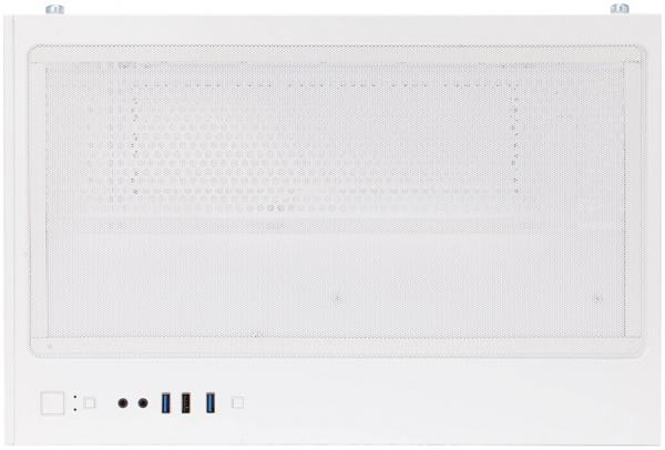 MV8-TP-WH (2)