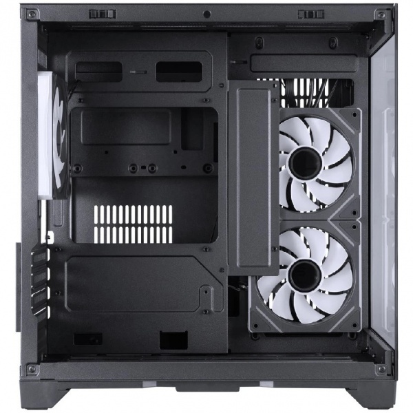 MV5-TP-BK-2FC7R-1FC7 3