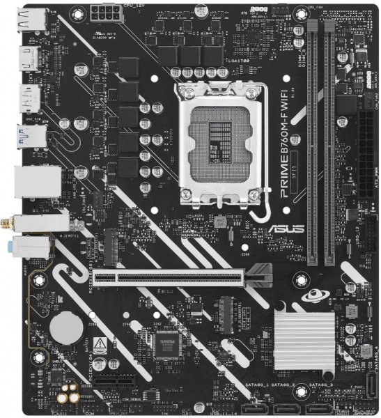 PRIME B760M-F WIFI (4)