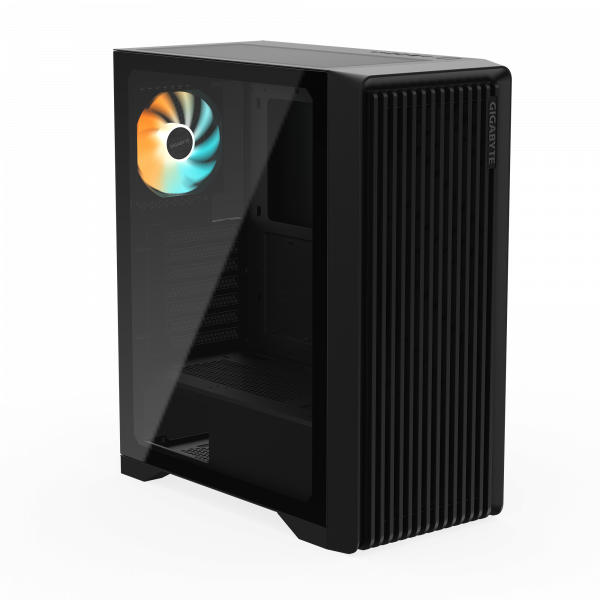 GIGABYTE C103 GLASS GLOBAL_05