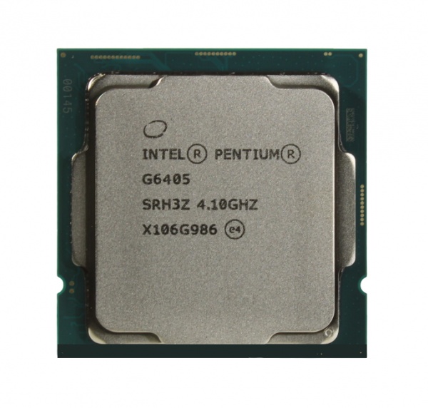 6405-OEM 6405-OEM