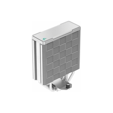 Кулер DEEPCOOL AK400 WH TDP 260W