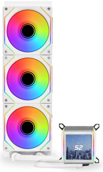 lian_li_galahad_ii_lcd_sl_inf_360_white_g89.ga2alcd36inw.00__2943680_2