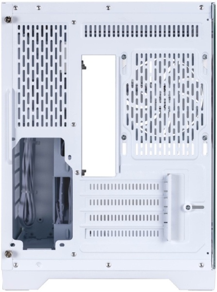 UV5-WH-2FC7R-W-1FC7-W 4