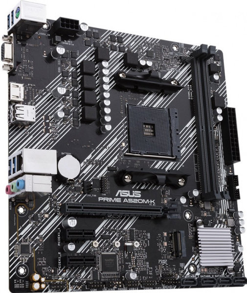 PRIME A520M-K (1)