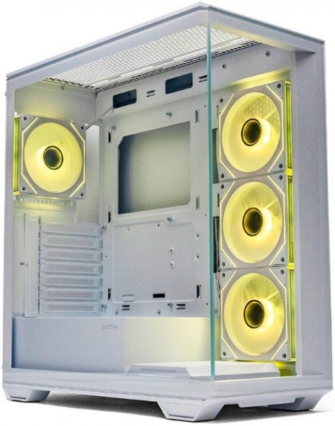 Q600-4FM12A-C10-WH 1