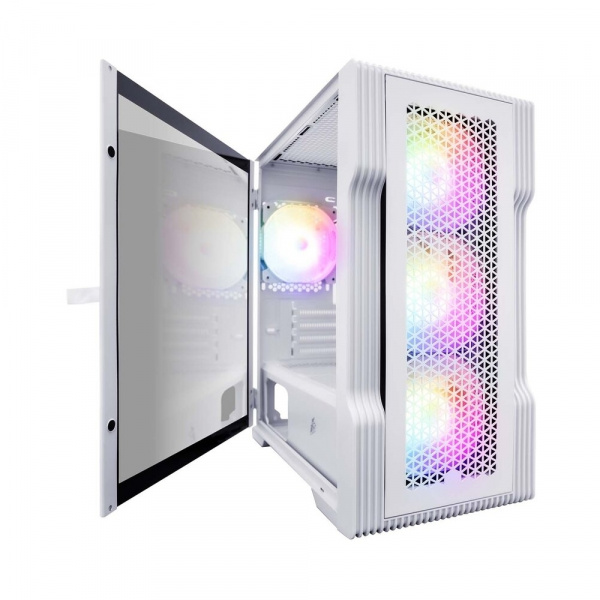 10hq__img_id7695602183753050567