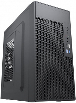 Корпус Foxline FZ-055-SX450-U32