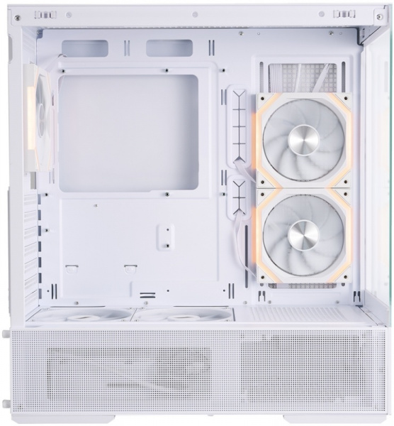 CV7-WH-2FAR-W-2FH7R-W-1FH7-W (4)