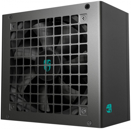 Блок питания 750W Deepcool GAMERSTORM PF750X 80+ BRONZE