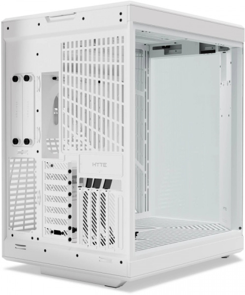 CS-HYTE-Y70TTI-WW (2)