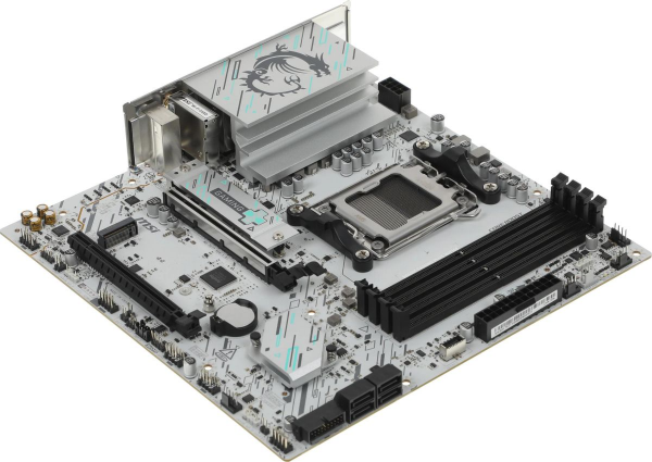 PRO B840M GAMING plus WIFI6E (4)