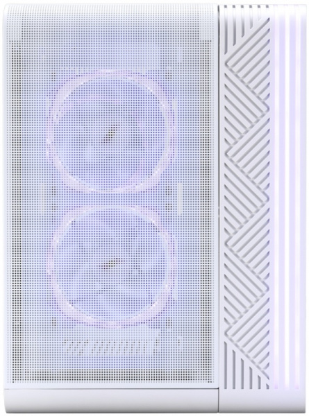 VT5-WH-3FS7-W (5)