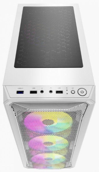 Powercase-Mistral-Z4-White-2