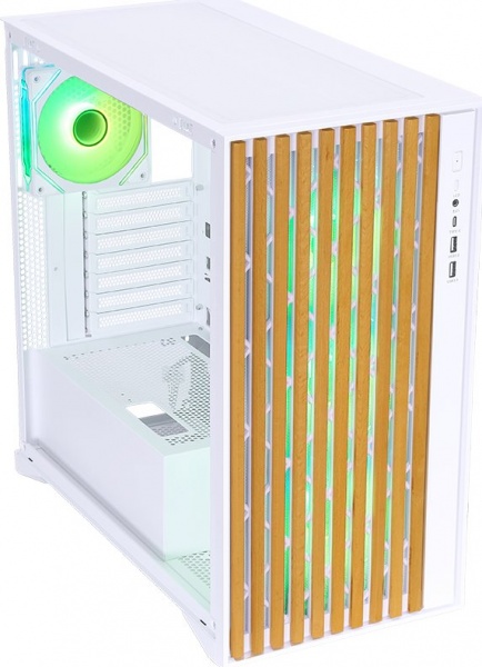 formula_v_korpus_formula_timberline_t0_belyy_3187845_4