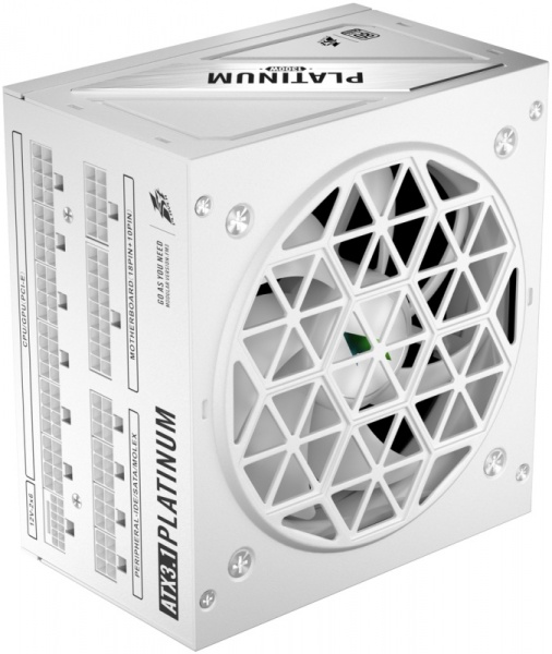 HA-1300BA3-WH 2 HA-1300BA3-WH 2