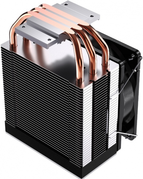 XASTRA AE903 FRGB (2)