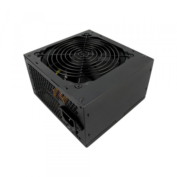 10hq__img_id7601672814093863961