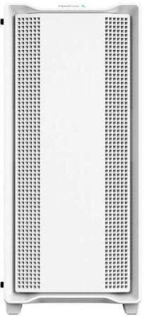 Корпус Deepcool CC560 WH Limited НК