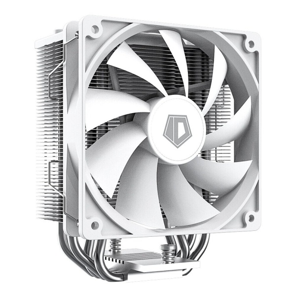 10hq__img_id8049966669804815033