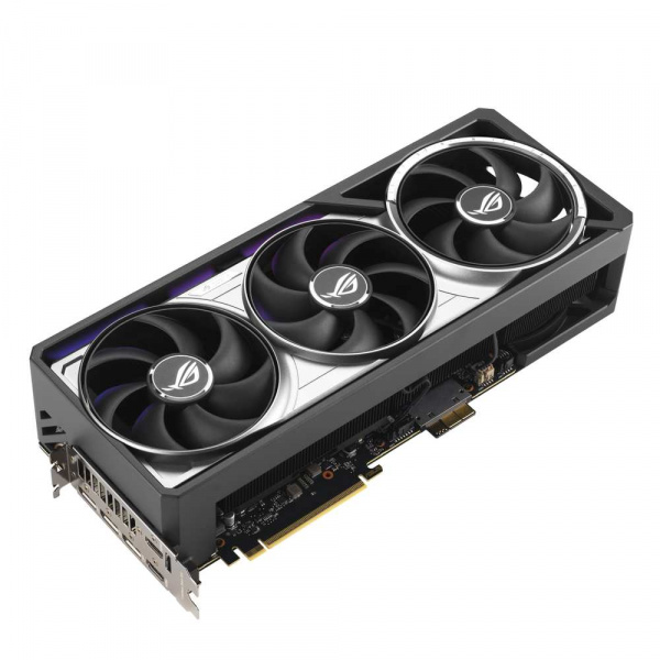 ROG-ASTRAL-RTX5090-O32G-BTF-GAMING (6)