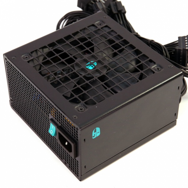 PF700X PF700X
