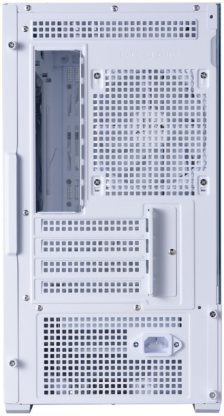 1stplayer_au6_argb_belyy_au6_wh_2fa7_14_w_2fa7r_w_1fa7_w_3693114_7