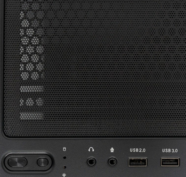 korpus_xastra_q600_6argb_c10_chernyy_3503315_6