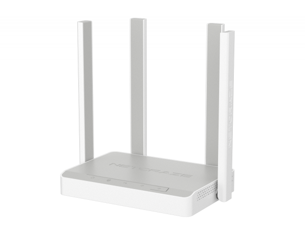 Netcraze Speedster (NC-3013) (4)