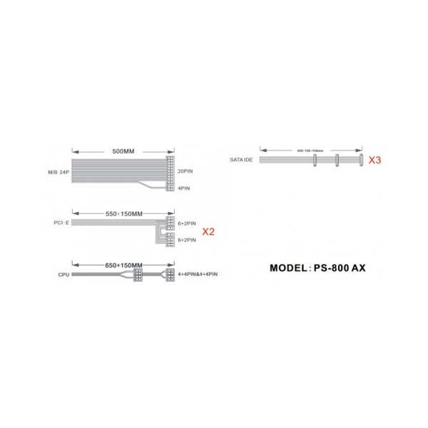 10hq__img_id3599255999097967626