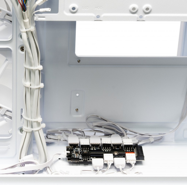 QW400M 5ARGB-C6-AC (4)