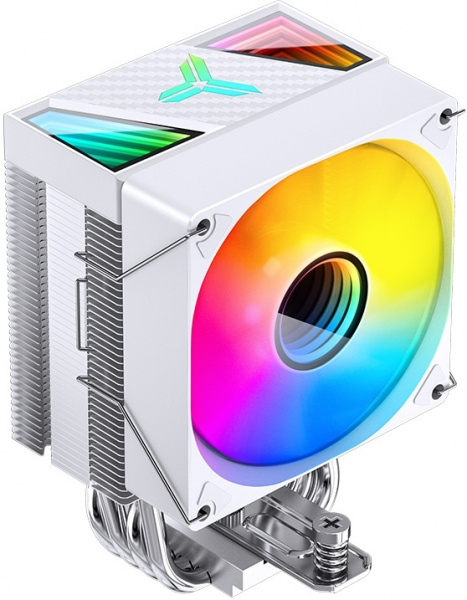 JONSBO CR-1400 V2 ARGB White