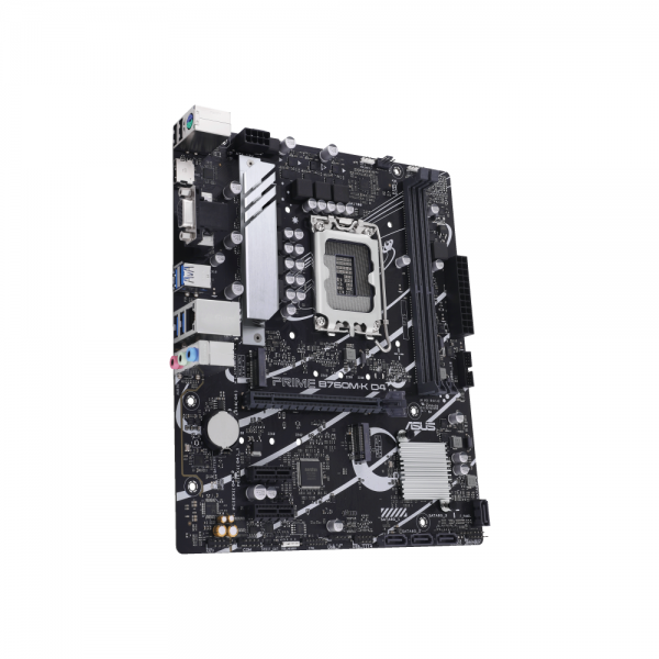 10hq__img_id8312827878982426549 10hq__img_id8312827878982426549