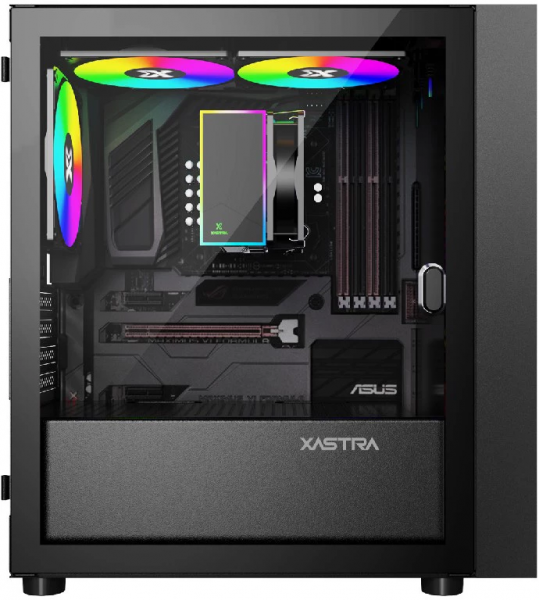 image_2025-03-22_11-13-01