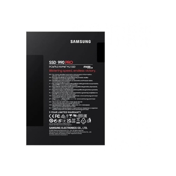 10hq__img_id4083666320642029592