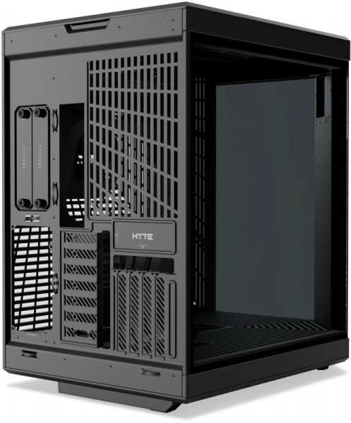 CS-HYTE-Y70TTI-BB (2)