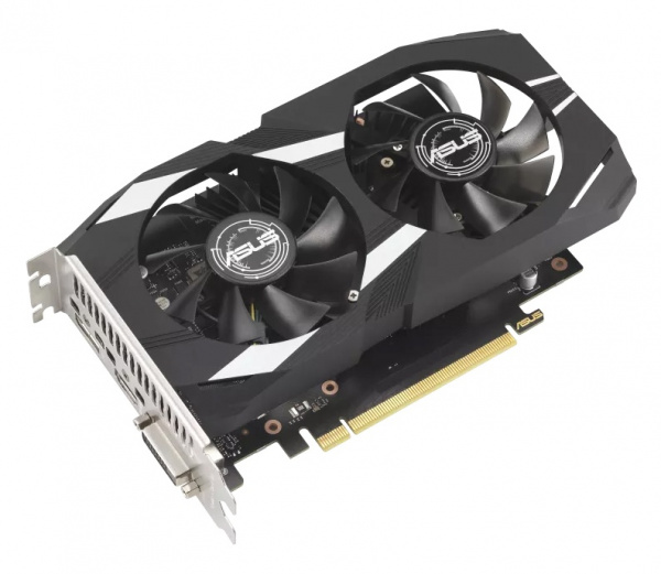 DUAL-RTX3050-O6G (3)