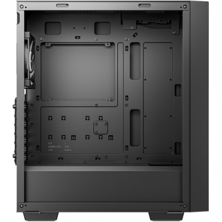 Корпус Deepcool CC560 ARGB V3