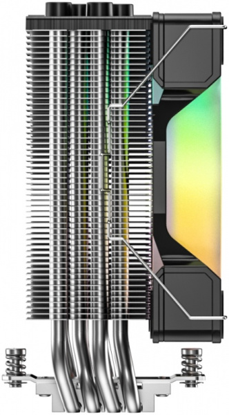 id_cooling_se_214_xt_df_3282791_5